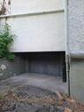 Foto - 13 Zimmer Mehrfamilienhaus, Wohnhaus in Alsfeld