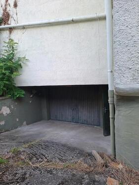 Foto - 13 Zimmer Mehrfamilienhaus, Wohnhaus in Alsfeld