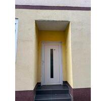 2ZKB in Neunkirchen - 600,00&nbsp;EUR Kaltmiete, ca.&nbsp; 55,00&nbsp;m&sup2; in Neunkirchen (PLZ: 66538)