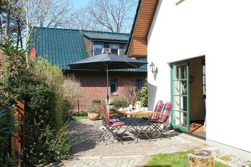 Foto - andere in Boltenhagen