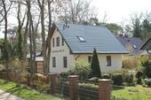 Foto - andere in Boltenhagen zur Miete