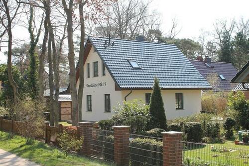 Foto - andere in Boltenhagen zur Miete