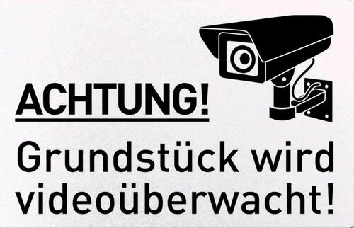 Foto - andere in Dresden zur Miete
