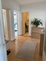 Foto - Provisionsfrei! Eigentumswohnung in Darmstadt von Privat