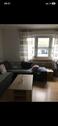 Foto - Etagenwohnung zum Kaufen in Darmstadt