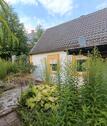 Foto - Einfamilienhaus in Obermohr mit großem Garten