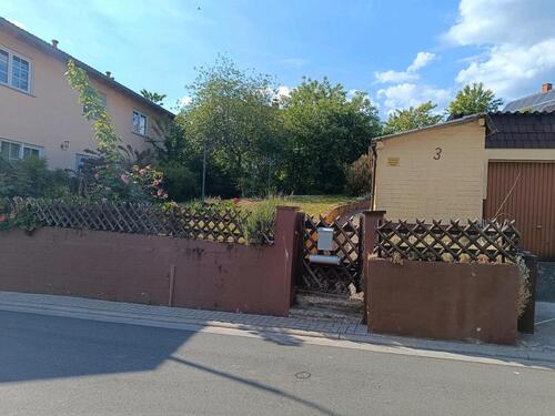 Foto - Einfamilienhaus zum Kaufen in Steinwenden