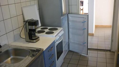 Foto - andere in Stuttgart zur Miete