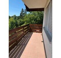 Wohnung vermietet - 800,00 EUR Kaltmiete, in Kirchheim unter Teck (PLZ: 73230)