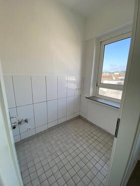 Foto - andere zur Miete in Bielefeld