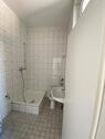 Foto - andere in Bielefeld zur Miete