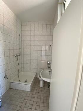 Foto - andere in Bielefeld zur Miete