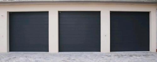 Foto - Garagenstellplatz - 50,00&nbsp;EUR Miete,