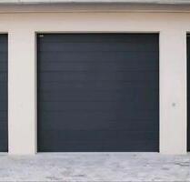 Garagenstellplatz - 50,00 EUR Miete, in Weingarten (PLZ: 88250)