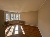 Foto - Etagenwohnung zur Miete in Sylt