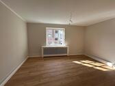 Foto - Etagenwohnung in Sylt