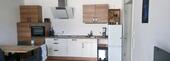 Foto - Schicke 2-Zimmer Single-Wohnung in Kastellaun