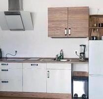 Schicke 2-Zimmer Single-Wohnung in Kastellaun