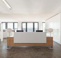 Virtuelles Büro in Regus Berlin, Brandenburg Airport - Schönefeld