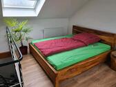 Foto - 52m² Maisonettewohnung in Kassel Wehlheiden