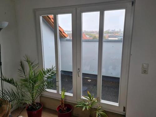 Foto - Etagenwohnung in Kassel