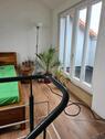 Foto - Etagenwohnung in Kassel zur Miete
