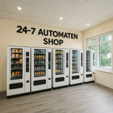 Foto - andere zur Miete in Butjadingen