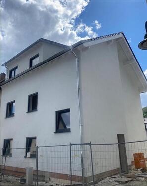 Foto - Etagenwohnung in Dernau zur Miete