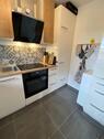 Foto - Etagenwohnung zum Kaufen in Pfedelbach