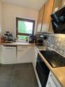 Foto - Etagenwohnung in Pfedelbach