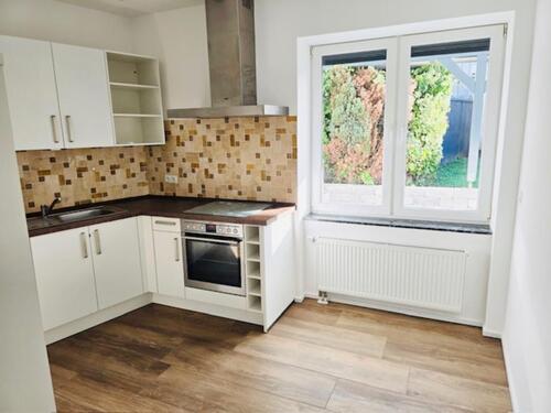 Foto - Etagenwohnung in Bonn