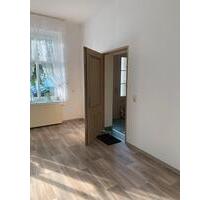 Wohn- und Geschäftsräume 6 Zimmer - Letschin