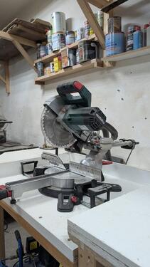 Foto - andere in Berlin zur Miete