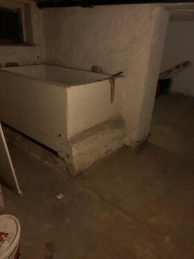 Foto - andere zur Miete in Herford