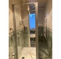 Mietwohnung Oelsnitz Vogtl. - 400,00 EUR Kaltmiete, in Oelsnitz (Vogtland) (PLZ: 08606)