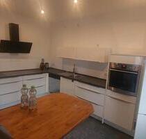 frisch sanierte 5 Zimmer Wohnung in Horchheim mit Rheinblick - Koblenz