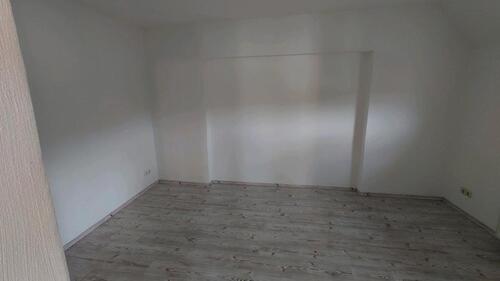 Foto - Etagenwohnung zur Miete in Koblenz