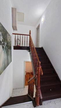 Foto - Etagenwohnung in Koblenz