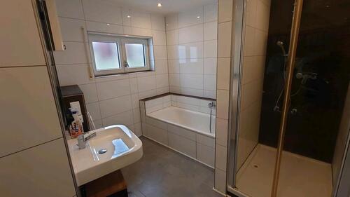 Foto - Etagenwohnung in Koblenz zur Miete