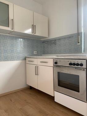 Foto - 1 Zimmer Etagenwohnung zur Miete in Dreieich