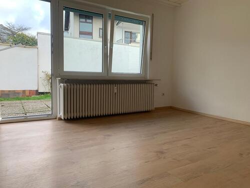 Foto - 1 Zimmer Etagenwohnung in Dreieich