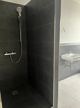 Foto - 3 Zimmer Etagenwohnung zur Miete in Gommern