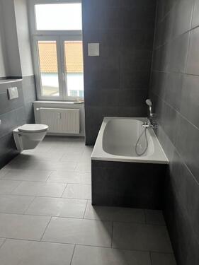 Foto - 3 Zimmer Etagenwohnung in Gommern