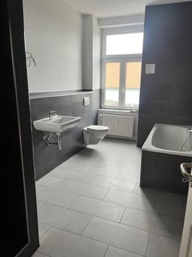 Foto - Etagenwohnung in Gommern zur Miete