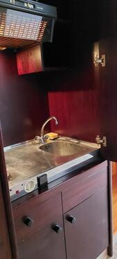 Foto - Etagenwohnung in Bad Hersfeld zur Miete