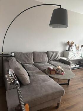 Foto - 3 Zimmer Etagenwohnung zur Miete in Stuttgart