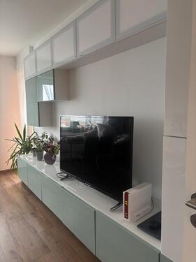 Foto - 3 Zimmer Etagenwohnung in Stuttgart