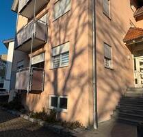 KAPITALANLAGE-provisionsfrei-sofortige Mieteinnahme-4,5 Zi Whg. - Heilbronn Frankenbach