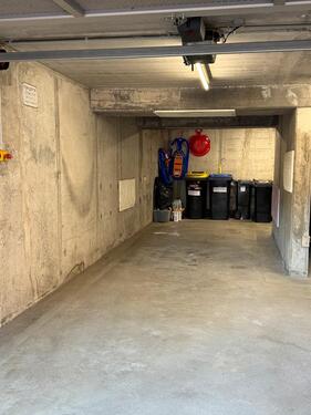 Foto - Etagenwohnung in Heilbronn zum Kaufen