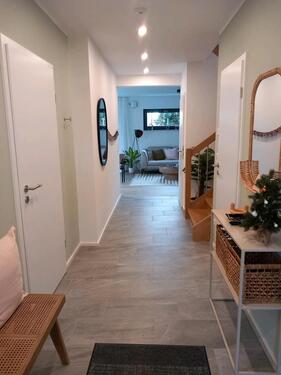 Foto - Einfamilienhaus in Hasselroth zur Miete